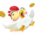 IL POLLO