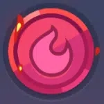 SIMBOLO DEL FUOCO