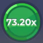 BONUS MULTIPLO